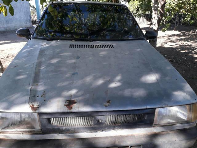 Vender ou troca por carro ou moto 2.400 - Foto 3