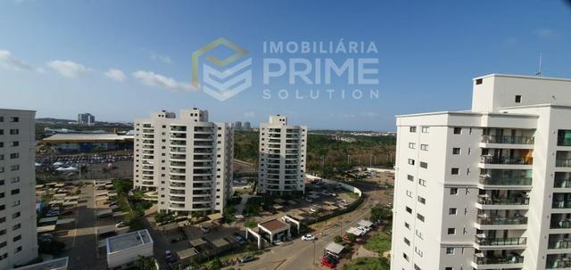 Apartamento com 3 quartos no Jardins | Projetados , 12nd Andar - Foto 4