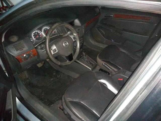 Vectra Elite - Foto 4