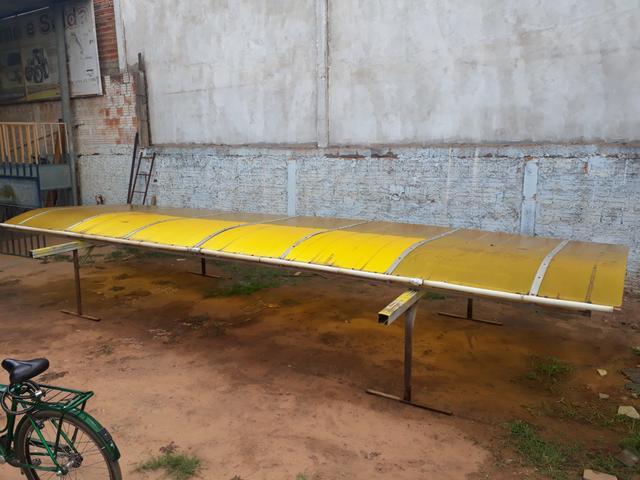 Cobertura barata! - Foto 2
