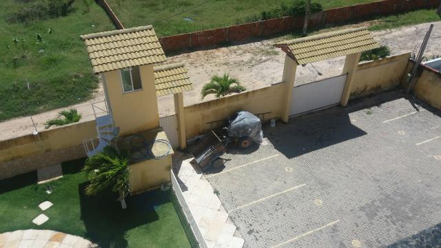 Morro Branco aluguel Reveillon e Carnaval - Foto 6