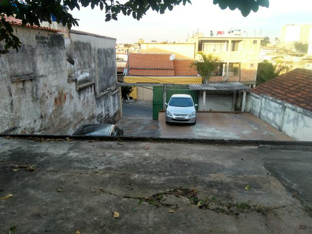 Excelente LOTE de 300 m2, Bem localizado - Foto 2