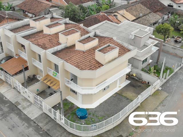 Casa | Joinville | Jardim Paraíso | Quartos: 2 - Foto 12