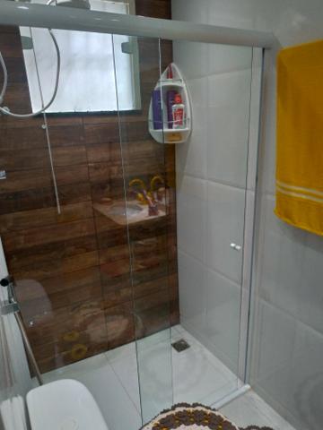 Vendo flat - Foto 3