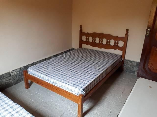 Casa de praia Regiao dos Lagos com Piscina - Araruama / Iguabinha - Temporada - Foto 11