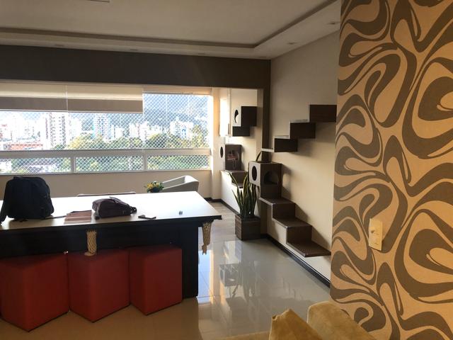 Apartamento excelente - único dono!!! :) - Foto 6