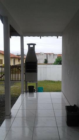 Alugo casa em Itapoá para temporada! - Foto 5
