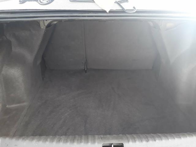 Vendo ágio de um cobalt 2013/2013 R$16.500 segundo dono - Foto 13