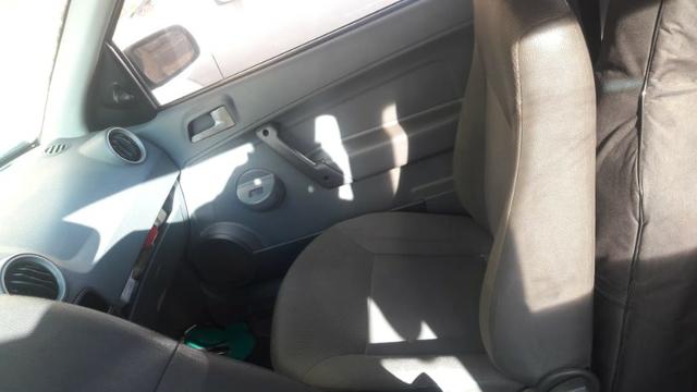 Vendo Gol Trend - Foto 2