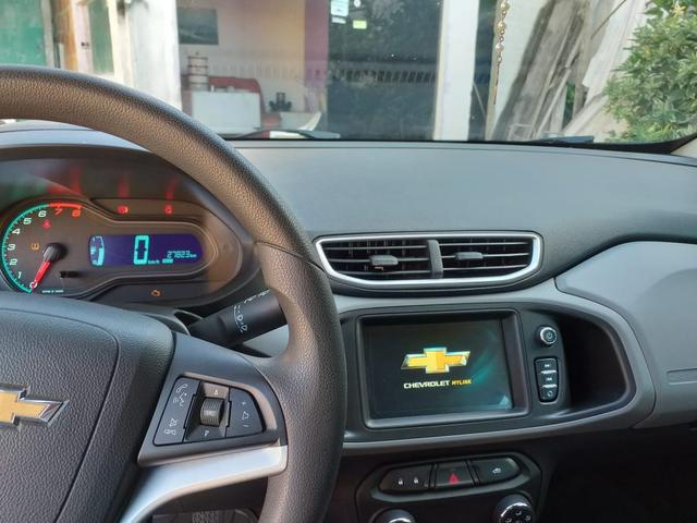 Carro - Foto 3