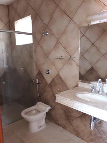 Excelente casa no bairro Eldorado com 3 quartos e 2 vagas de garagem. Oportunidade!!! - Foto 9