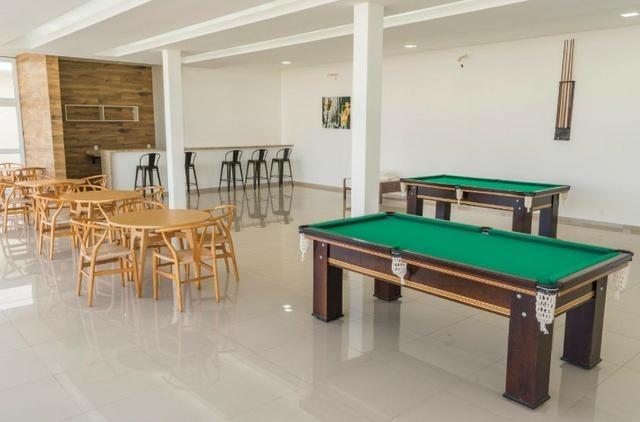 Solaris qualidade de vida lotes de 360 a 700 M² pronto financiamento sem juros - Foto 19