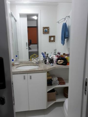 |Apartamento com 77m² no Jardins | 7nd Andar , 1 vaga , Projetados - Foto 2