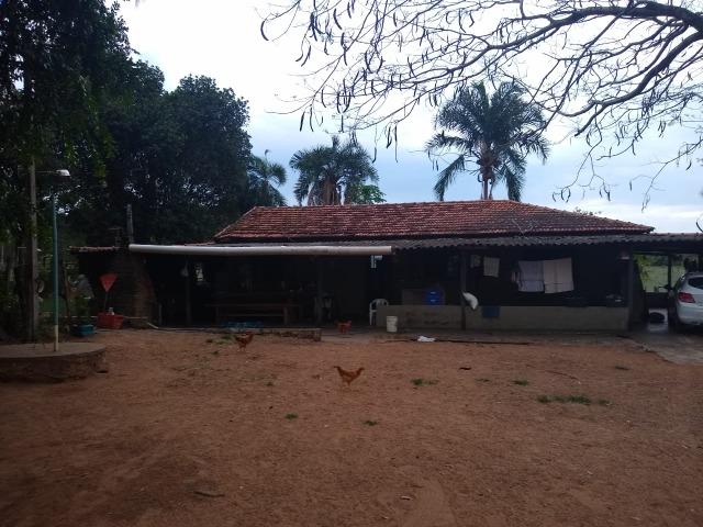 Fazenda a Venda - Foto 6