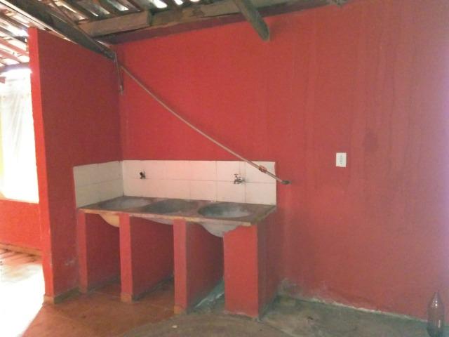 Lote Jardim Europa com 5 barrocões - Foto 12