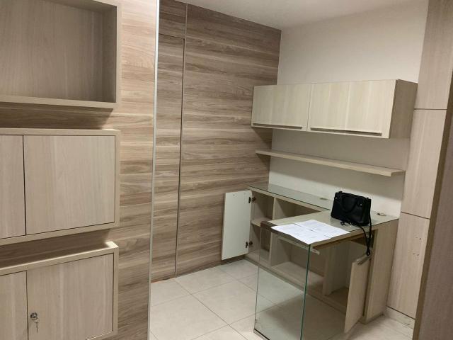 Sala comercial na aldeota - Foto 2