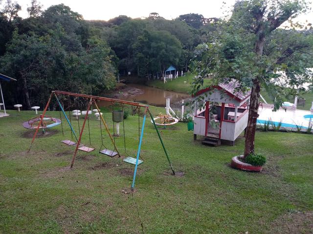 Chácara para evento - Foto 14