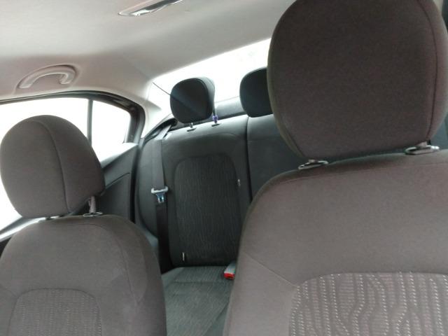 Fiat cronos - Foto 11