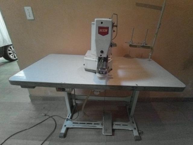 Travete - Foto 6