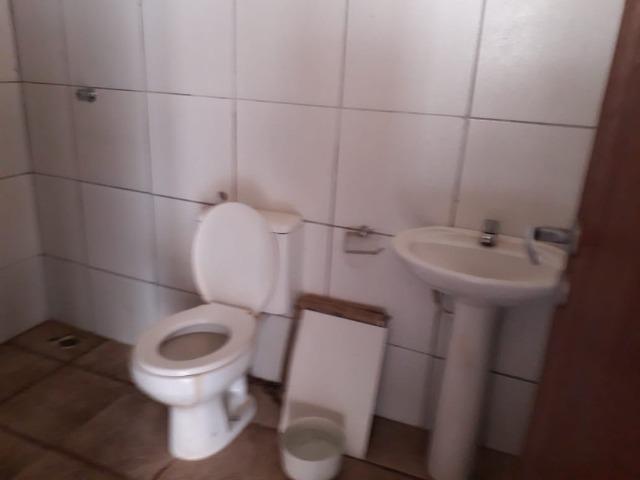 Excelente casa no bairro Eldorado com 3 quartos e 2 vagas de garagem. Oportunidade!!! - Foto 18