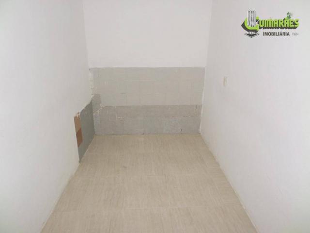 Casa com 1 dormitório - Machado - Foto 5
