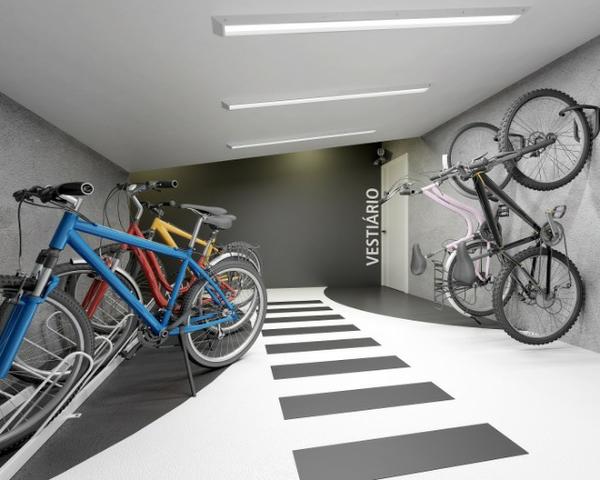 Sala Comercial Centro de Palhoça - Foto 7