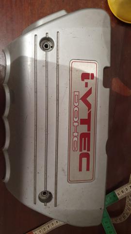 Capa i-Vtec motor k20 civiv si - Foto 2
