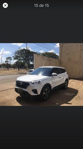 Creta a venda 2018 - Foto 9