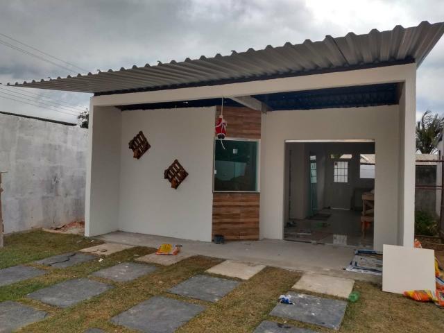 Residêncial Velloso / Águas Claras ! Ato 85 Mil - Foto 12