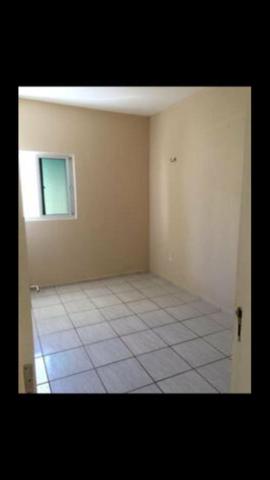 Alugo apartamento em messejana - Foto 6