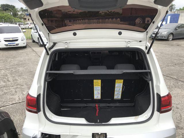 CROSSFOX CROSSFOX 1.6 T. Flex 16V 5p - Foto 10