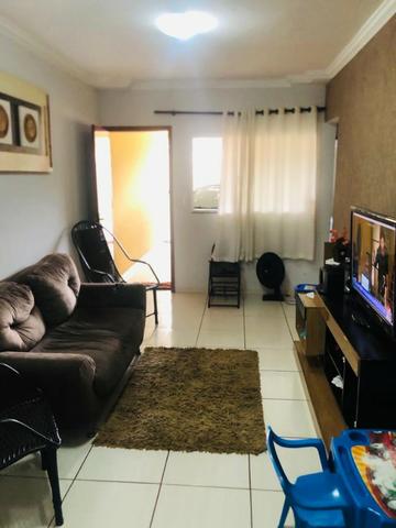 Casa 3/4 Com Suíte - Setor Aquários II - Próximo Ao Plaza D'oro Shopping - Foto 19