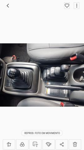 Vitara - Foto 12