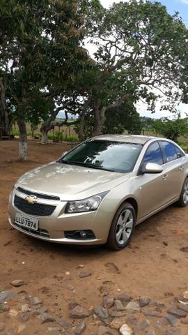 Vendo - Foto 7