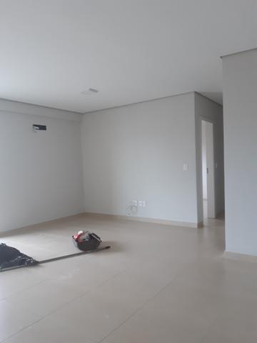 Excelente Apartamento Acropolis - Foto 5