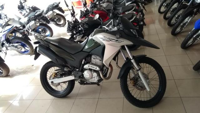 XRE 300 Flexone - Foto 2