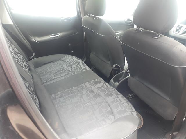 Peugeot 207 2009 - Foto 5