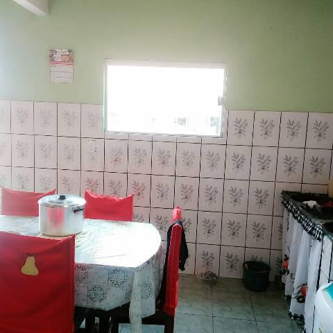 Casa réveillon em salinas pa - Foto 6