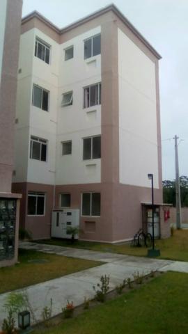 Apartamento em Vilas de abrante $600 - Foto 5