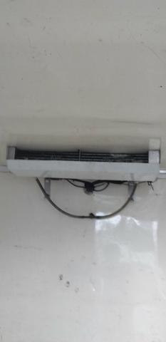 Hr refrigerada com serviço agregada - Foto 2