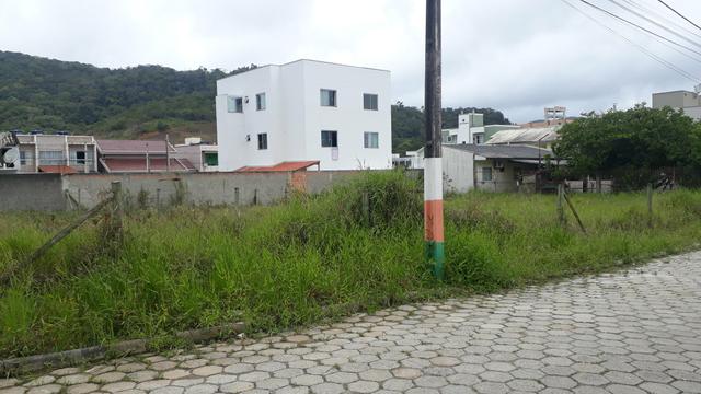 Oportunidade terreno camboriú - Foto 2