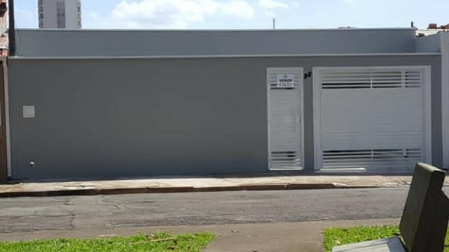 Casa em Indaiatuba - SP, 2 quartos