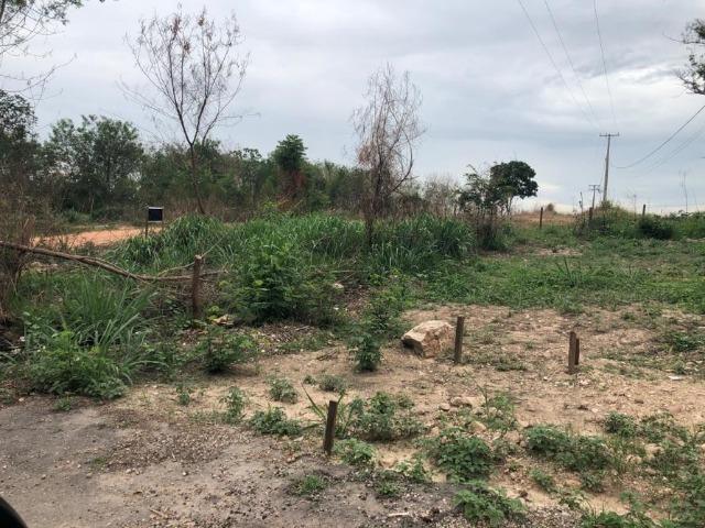 Super terreno de esquina - Foto 4