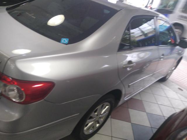 Corolla novo - Foto 4
