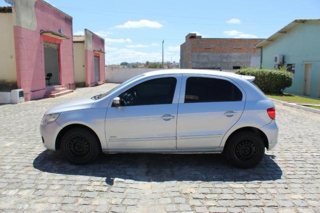 Gol 1.0 - Foto 4