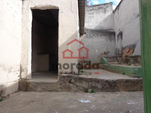 Casa para aluguel, 2 quartos, centro - itauna/mg - Foto 8