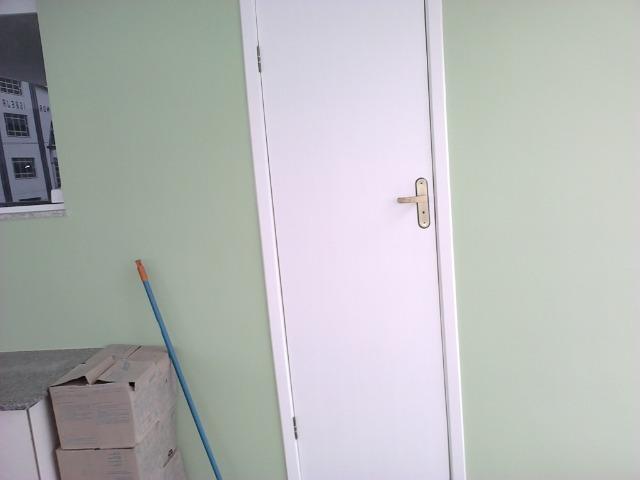 Apartamento Cobertura 180m2 - Foto 17
