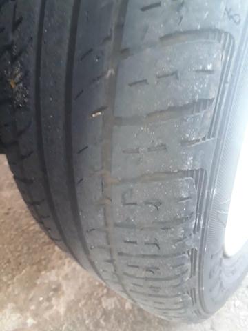 Vendo ágio de um cobalt 2013/2013 R$16.500 segundo dono - Foto 9