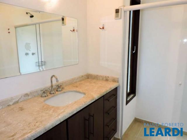 Casa de condomínio à venda com 4 dormitórios em Golf gardens, Carapicuíba cod:591195 - Foto 18