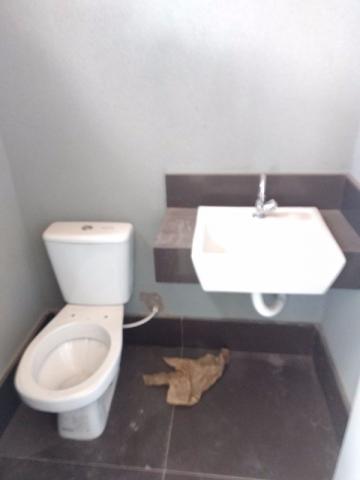 Sala para aluguel, , CENTRO - Itaúna/MG - Foto 3